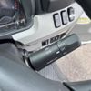 mitsubishi-fuso canter 2024 GOO_NET_EXCHANGE_0506496A30250424W001 image 21