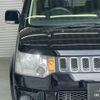 mitsubishi delica-d5 2010 -MITSUBISHI--Delica D5 DBA-CV4W--CV4W-0400959---MITSUBISHI--Delica D5 DBA-CV4W--CV4W-0400959- image 7