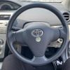 toyota belta 2008 -TOYOTA--Belta DBA-SCP92--SCP92-1044209---TOYOTA--Belta DBA-SCP92--SCP92-1044209- image 4