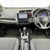 honda fit 2015 -HONDA--Fit DBA-GK3--GK3-1103552---HONDA--Fit DBA-GK3--GK3-1103552- image 17