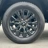 mitsubishi triton 2024 GOO_NET_EXCHANGE_1201060A30250519W001 image 38