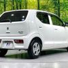suzuki alto 2018 CFJ1866599 image 17