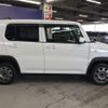 suzuki hustler 2016 -SUZUKI--Hustler DAA-MR41S--MR41S-189192---SUZUKI--Hustler DAA-MR41S--MR41S-189192- image 8