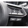 mazda cx-5 2017 -MAZDA--CX-5 KF2P--KF2P-124868---MAZDA--CX-5 KF2P--KF2P-124868- image 9