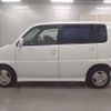 honda s-mx 1999 CFJ1779079 image 5
