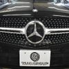 mercedes-benz glc-class 2017 -MERCEDES-BENZ--Benz GLC DBA-253346--WDC2533462F250590---MERCEDES-BENZ--Benz GLC DBA-253346--WDC2533462F250590- image 26