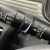 honda n-van 2021 CFJ1642288 image 8