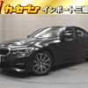 bmw 3-series 2019 quick_quick_5V20_WBA5V72030FH23495 image 1