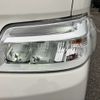 toyota townace-truck 2022 CFJ1837230 image 8