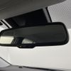 toyota prius 2016 -TOYOTA--Prius DAA-ZVW50--ZVW50-8043395---TOYOTA--Prius DAA-ZVW50--ZVW50-8043395- image 8