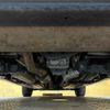 nissan x-trail 2017 -NISSAN--X-Trail DAA-HNT32--HNT32-166521---NISSAN--X-Trail DAA-HNT32--HNT32-166521- image 19