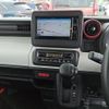 mazda flair-wagon 2021 -MAZDA--Flair Wagon 5AA-MM53S--MM53S-312742---MAZDA--Flair Wagon 5AA-MM53S--MM53S-312742- image 17