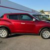 nissan juke 2015 69 image 4