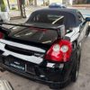 toyota mr-s 2004 CFJ1810905 image 7