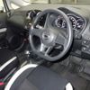 nissan note 2016 -NISSAN 【横浜 530ﾃ7915】--Note E12-516502---NISSAN 【横浜 530ﾃ7915】--Note E12-516502- image 4