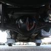 toyota toyoace 2013 GOO_NET_EXCHANGE_0505500A30250615W001 image 33