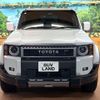 toyota land-cruiser-wagon 2025 CFJ1653489 image 17