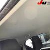 suzuki ignis 2016 -SUZUKI--Ignis FF21S-113092---SUZUKI--Ignis FF21S-113092- image 27