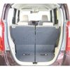 honda n-box 2018 CFJ1654564 image 13