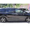 honda odyssey 2015 quick_quick_DBA-RC1_RC1-1107456 image 6