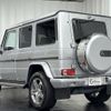 mercedes-benz g-class 2016 quick_quick_LDA-463348_WDB4633482X248605 image 3