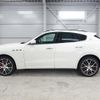 maserati levante 2017 -MASERATI--Maserati Levante MLE30E--ZN6YU61C00X282018---MASERATI--Maserati Levante MLE30E--ZN6YU61C00X282018- image 17