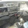 mitsubishi-fuso canter 2000 CFJ1535670 image 4