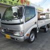toyota toyoace 2014 CFJ0800258 image 1