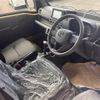 daihatsu hijet-truck 2025 -DAIHATSU 【名変中 】--Hijet Truck S510P--0613496---DAIHATSU 【名変中 】--Hijet Truck S510P--0613496- image 2