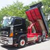 hino profia 2013 GOO_NET_EXCHANGE_0403477A30250625W001 image 18