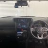 toyota roomy 2021 CFJ1697380 image 18