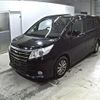 toyota noah 2014 -TOYOTA--Noah ZRR80G--ZRR80-0071917---TOYOTA--Noah ZRR80G--ZRR80-0071917- image 5