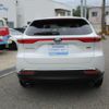 toyota harrier-hybrid 2023 GOO_JP_700115722530240731001 image 7