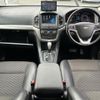 chevrolet captiva 2016 -GM--Chevrolet Captiva 不明----KL1CD26U9GB528949---GM--Chevrolet Captiva 不明----KL1CD26U9GB528949- image 16