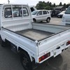 honda acty-truck 1992 Mitsuicoltd_HDAT2025976R0205 image 6
