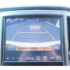 toyota crown 2016 -TOYOTA--Crown DAA-AWS210--AWS210-6111668---TOYOTA--Crown DAA-AWS210--AWS210-6111668- image 4