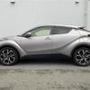 toyota c-hr 2017 -TOYOTA--C-HR DAA-ZYX10--ZYX10-2099954---TOYOTA--C-HR DAA-ZYX10--ZYX10-2099954- image 22