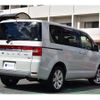 mitsubishi delica-d5 2017 -MITSUBISHI 【浜松 302 7481】--Delica D5 LDA-CV1W--CV1W-1109383---MITSUBISHI 【浜松 302 7481】--Delica D5 LDA-CV1W--CV1W-1109383- image 35