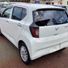daihatsu mira-e-s 2018 CFJ1703292 image 27
