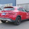 mercedes-benz gla-class 2017 -MERCEDES-BENZ--Benz GLA DBA-156947--WDC1569472J368868---MERCEDES-BENZ--Benz GLA DBA-156947--WDC1569472J368868- image 7