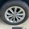 volkswagen sharan 2017 CFJ8366438 image 6