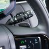 land-rover range-rover-sport 2024 GOO_JP_965025050200207980001 image 8