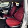 mazda demio 2018 -MAZDA--Demio 6BA-DJLFS--DJLFS-605213---MAZDA--Demio 6BA-DJLFS--DJLFS-605213- image 22