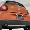 smart forfour 2017 -SMART--Smart Forfour DBA-453044--WME4530442Y114967---SMART--Smart Forfour DBA-453044--WME4530442Y114967- image 5
