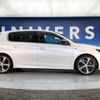 peugeot 308 2020 -PEUGEOT--Peugeot 308 LDA-T9AH01--VF3LHEHZRLS129038---PEUGEOT--Peugeot 308 LDA-T9AH01--VF3LHEHZRLS129038- image 19