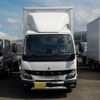 mitsubishi-fuso canter 2024 GOO_NET_EXCHANGE_0800057A30240928W001 image 3