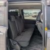 toyota noah 2013 CFJ1748254 image 6