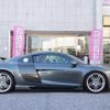 audi r8 2007 -AUDI--Audi R8 ABA-42BYHF--WUAZZZ42X8N002322---AUDI--Audi R8 ABA-42BYHF--WUAZZZ42X8N002322- image 20