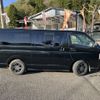 toyota hiace-van 2013 -TOYOTA--Hiace Van QDF-KDH201V--KDH201-0109078---TOYOTA--Hiace Van QDF-KDH201V--KDH201-0109078- image 17