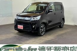suzuki wagon-r 2016 -SUZUKI--Wagon R MH44S--802277---SUZUKI--Wagon R MH44S--802277-